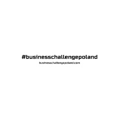 Business Challenge Poland
