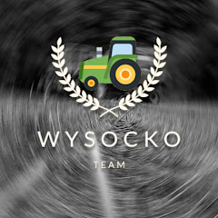 Wysocko Team