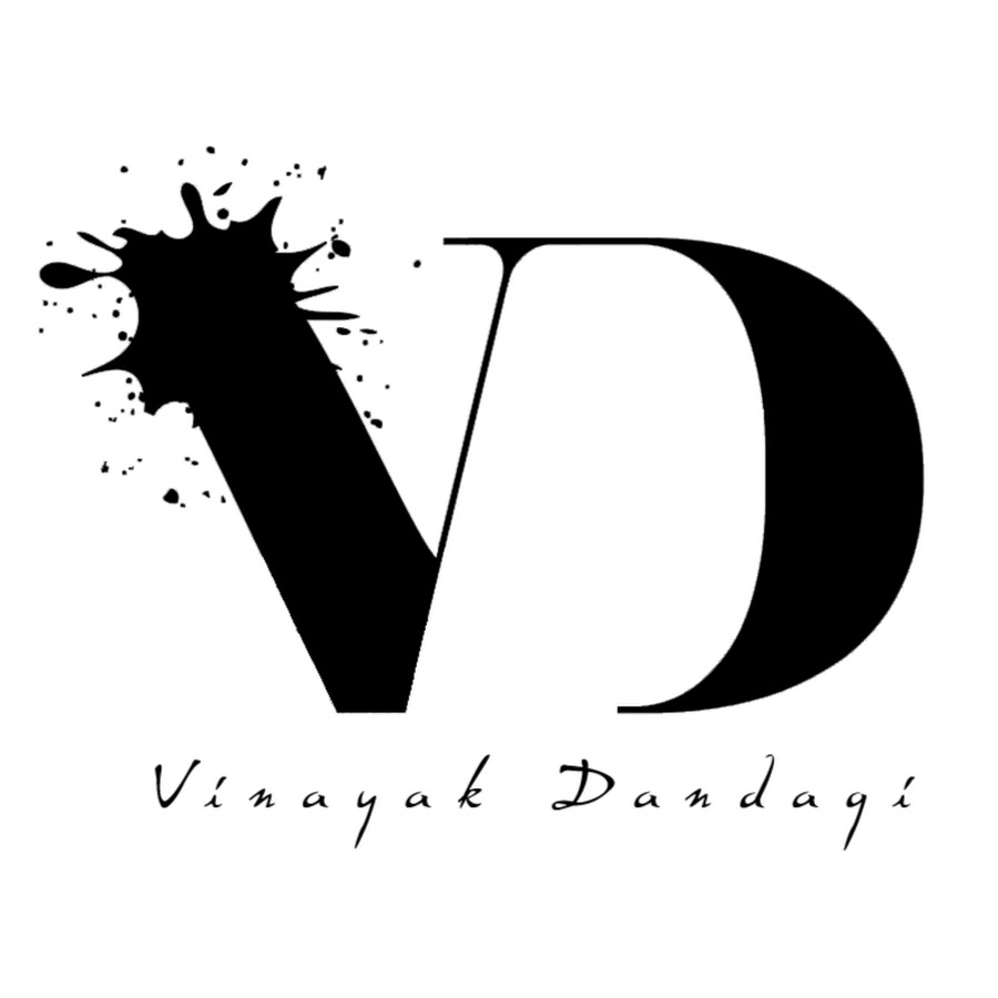 Vinayak Dandagi Avatar de chaîne YouTube
