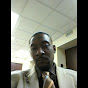 Clarence Finley YouTube Profile Photo