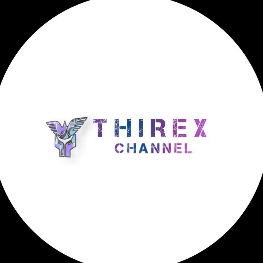 thirex channel