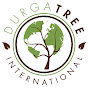 Durga Tree YouTube Profile Photo