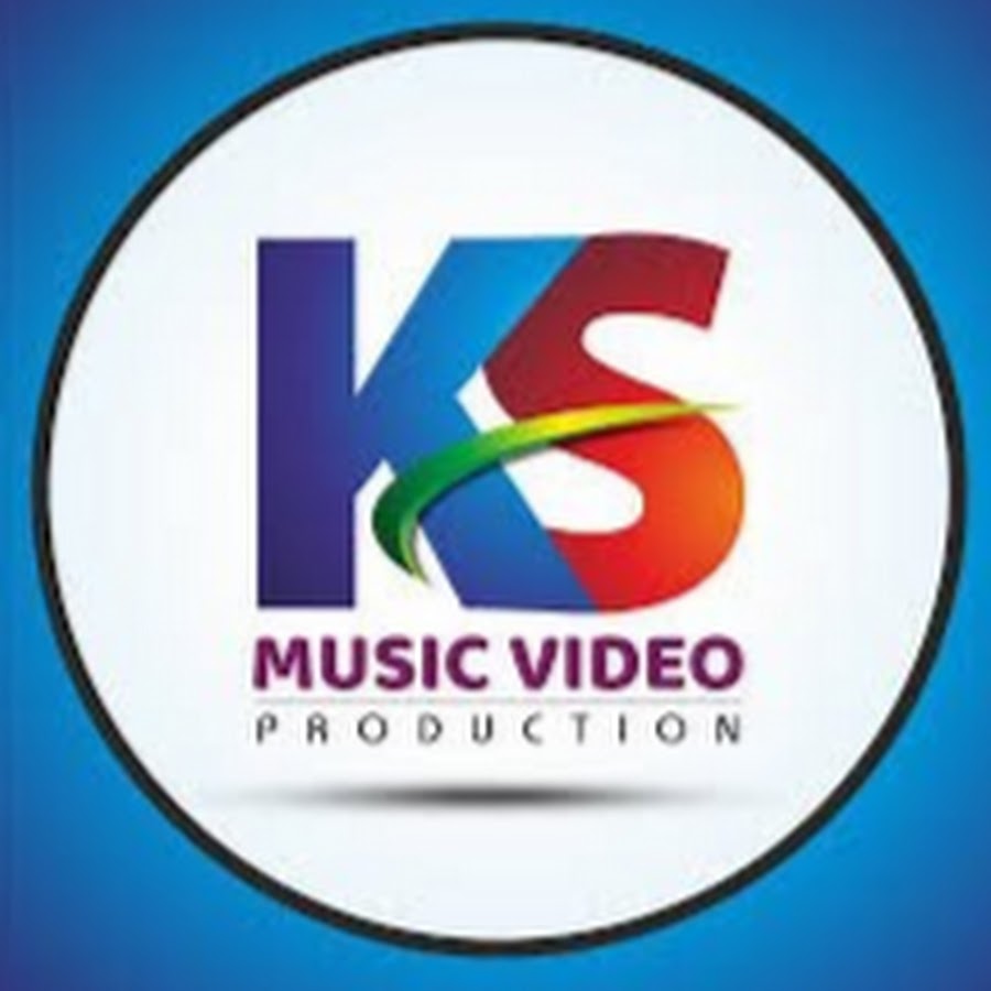 KS Music-Video Production Avatar de chaîne YouTube