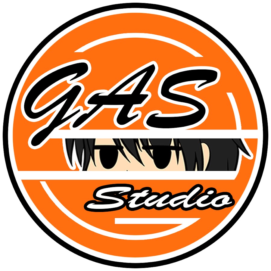 GAS Studio