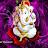vijaya lakshmi