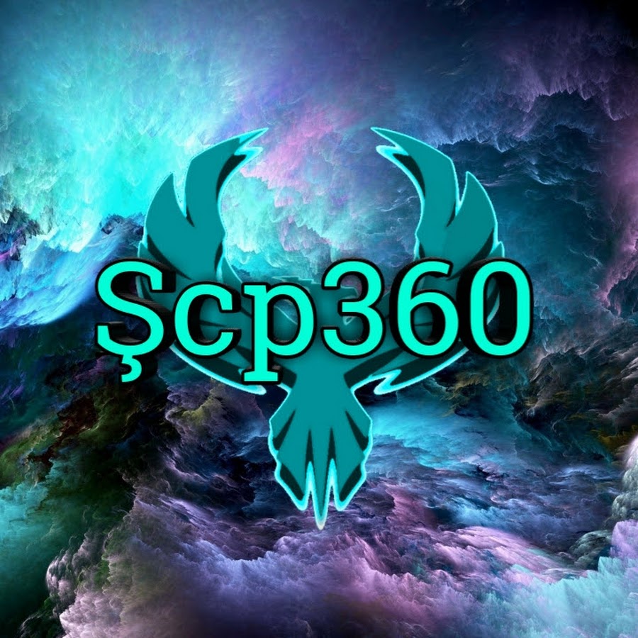 scp 360