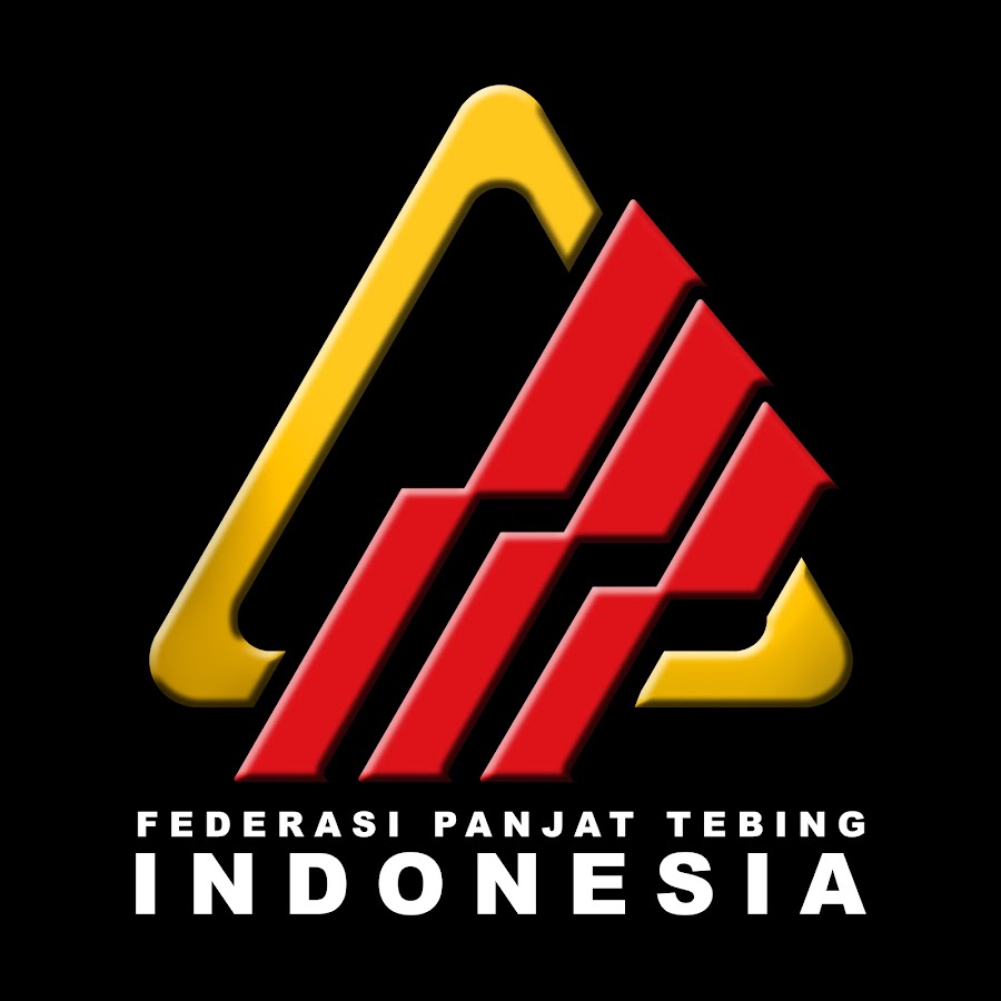 FPTI Official YouTube kanalı avatarı