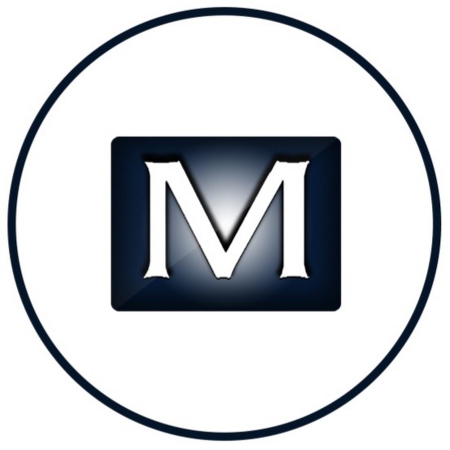 Mahima Music YouTube channel avatar