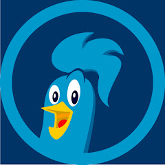 Thumbnail of related channel