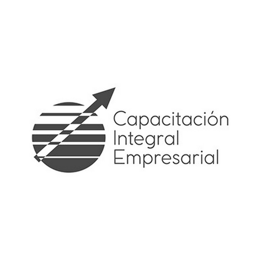 CapacitaciÃ³n Integral Empresarial YouTube kanalı avatarı