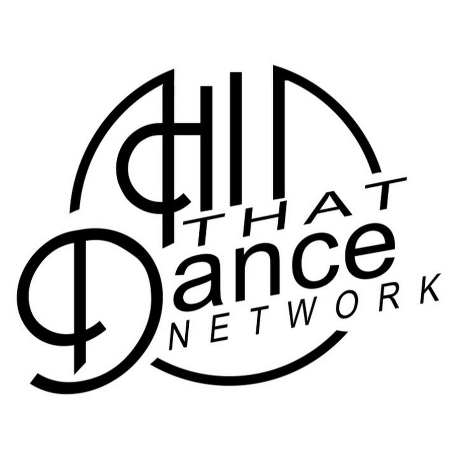 Hit That Dance Network YouTube channel avatar