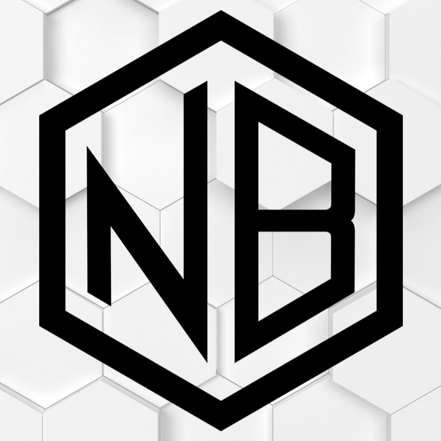 NeatherBot YouTube 频道头像