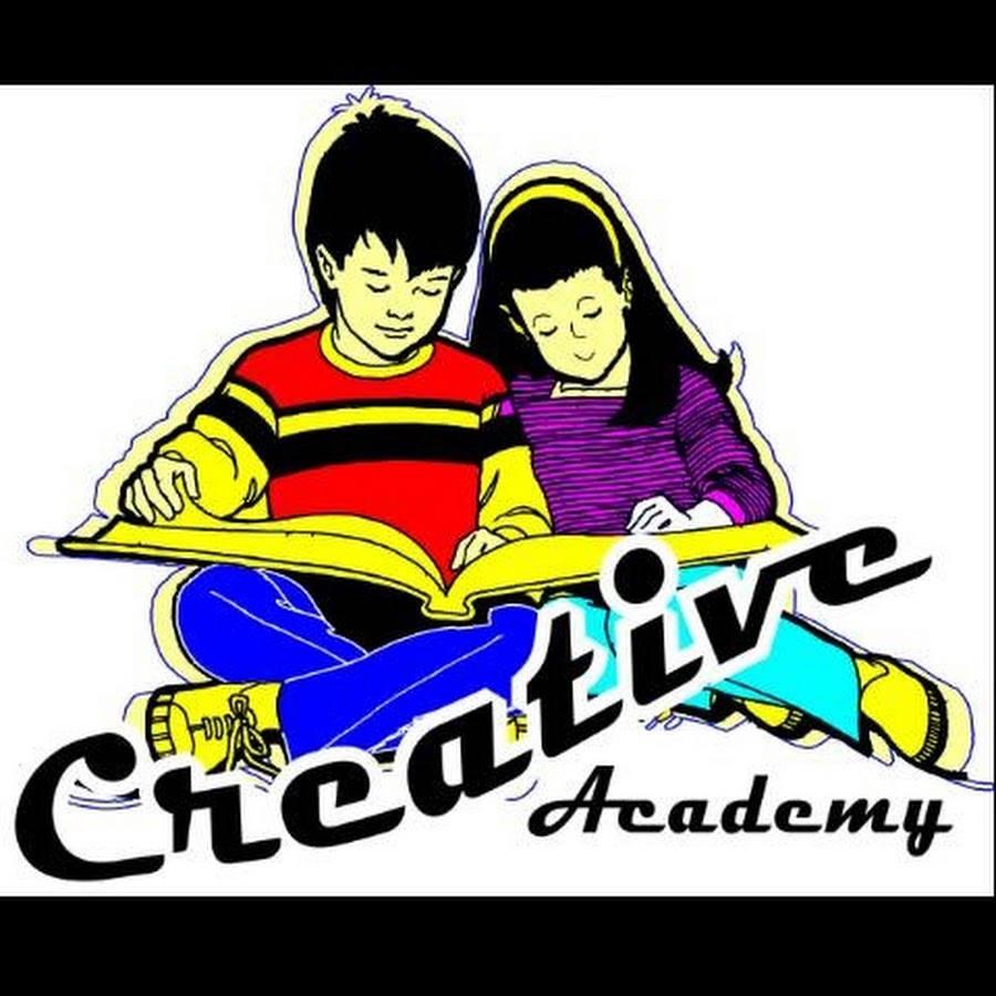 Creative Math Marathi YouTube channel avatar