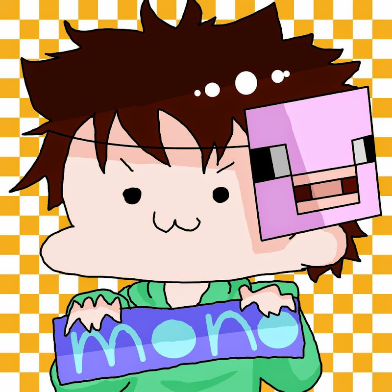 負け犬特攻隊ゲーム実況部屋 - 網紅的藏寶箱 