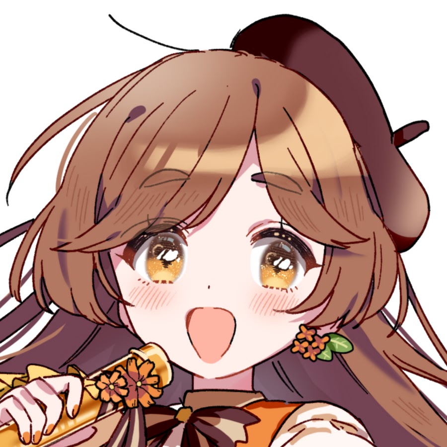 がびのおもちゃ箱 Youtube