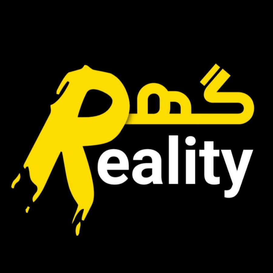 Islami Solution YouTube channel avatar