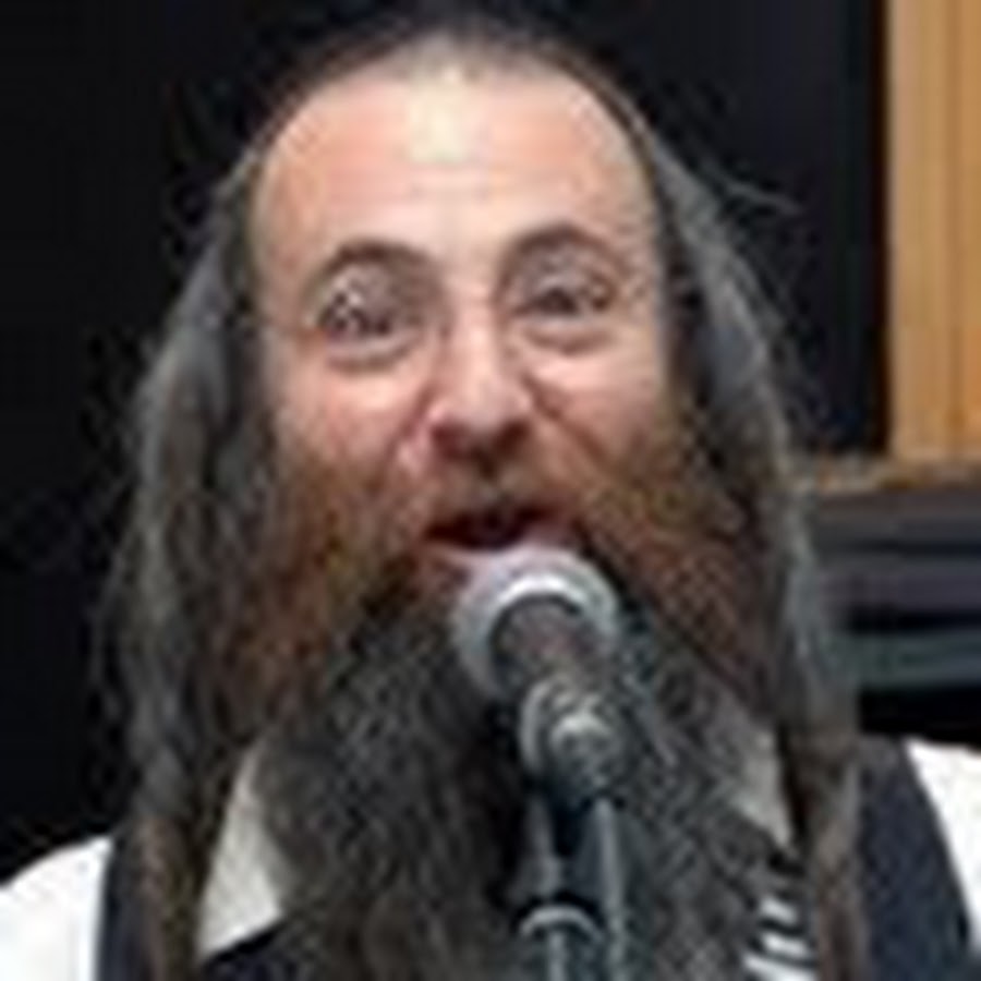 Menachem Herman