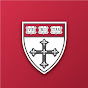 Harvard T.H. Chan School of Public Health - @HarvardPublicHealth YouTube Profile Photo