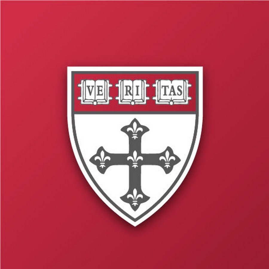 Harvard T H Chan School Of Public Health Youtube