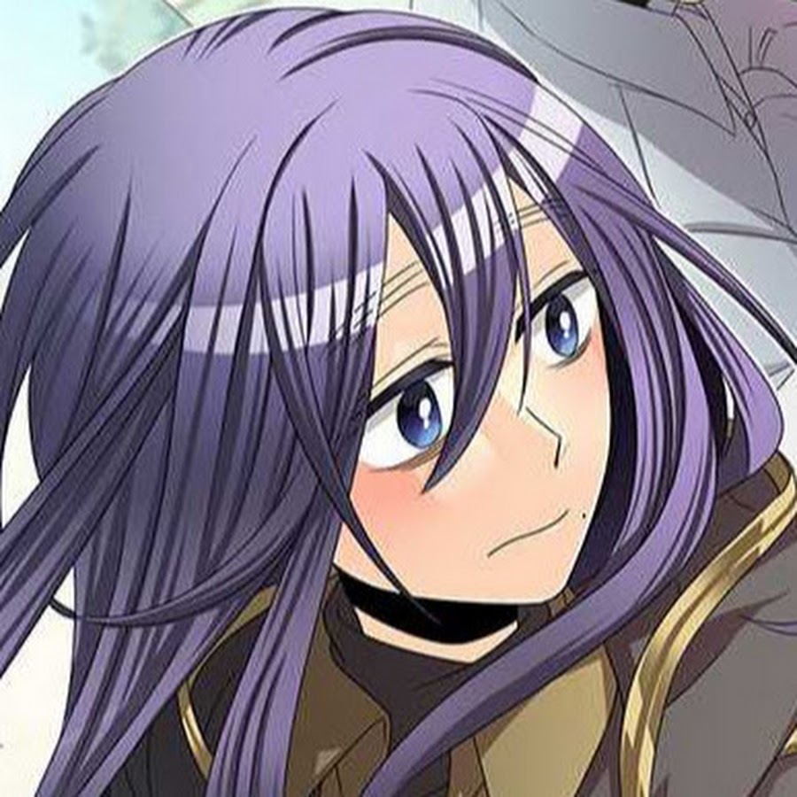 盛岡森子 Youtube