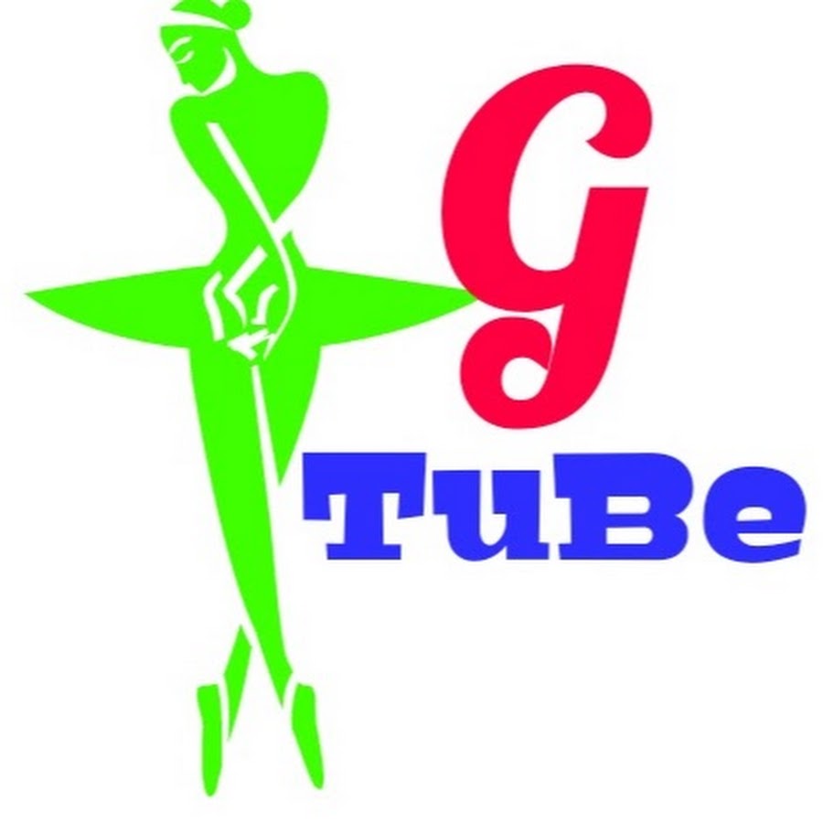 Gyan TUBE YouTube kanalı avatarı
