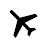 Airplane
