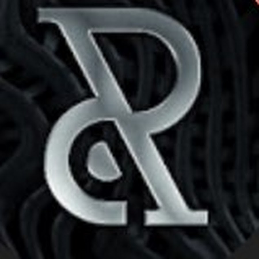 RageGuy007 YouTube channel avatar