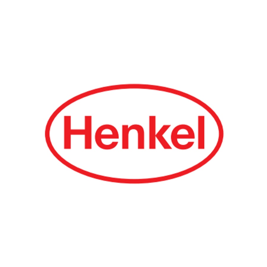 Henkel Homecare Korea YouTube 频道头像