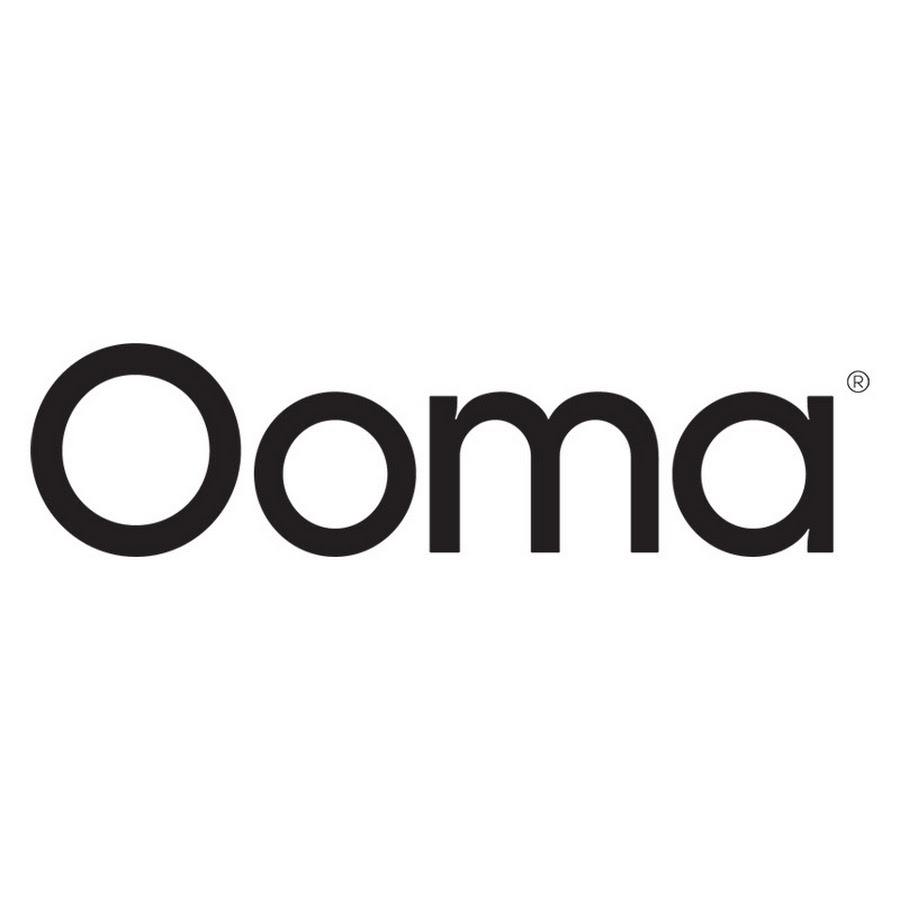 Ooma app invalid credentials