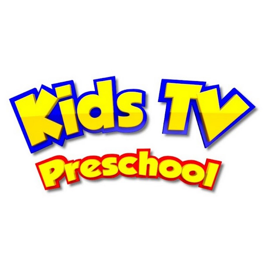 Kids Preschool Baby Nursery Rhymes And Children's Songs Avatar del canal de YouTube