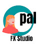 Opal FX Studio