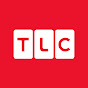 TLC Polska - @tlcpoland YouTube Profile Photo
