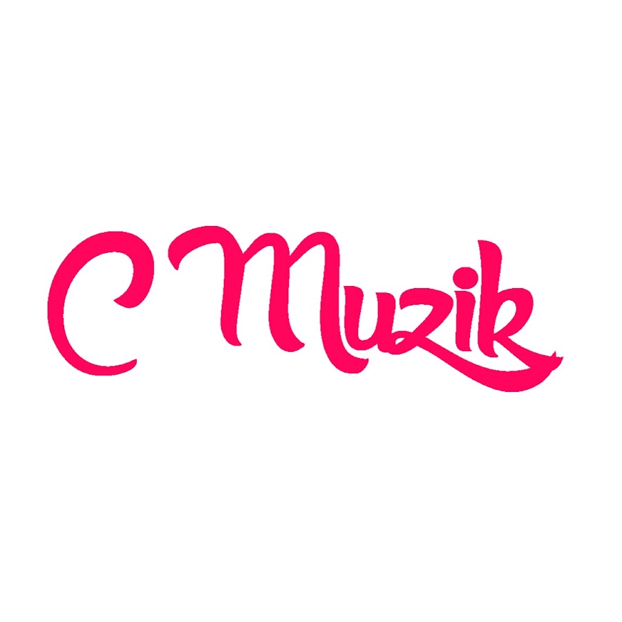 C Muzik YouTube channel avatar