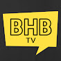 BHB tv