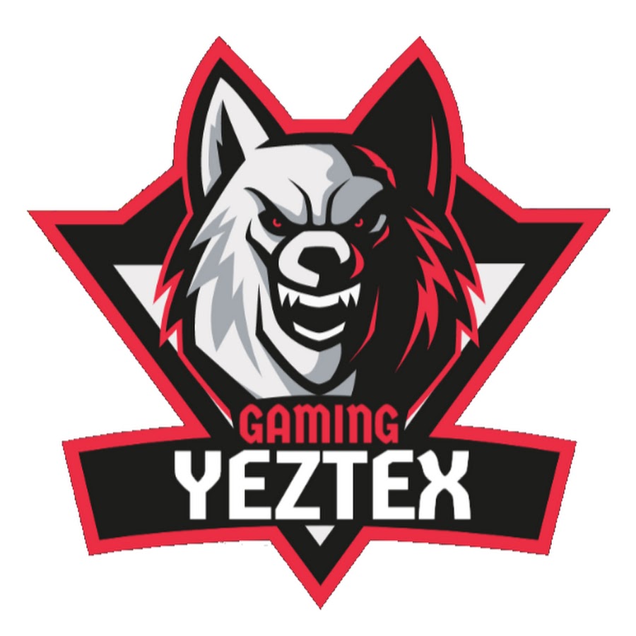YEZTEX YouTube-Kanal-Avatar