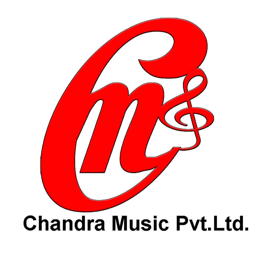 Chandra Music