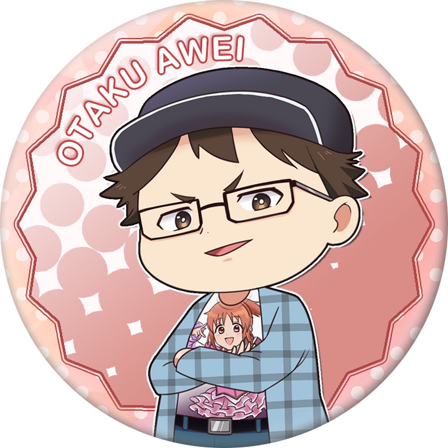 [討論] 轉生蜘蛛動畫的時間很混亂