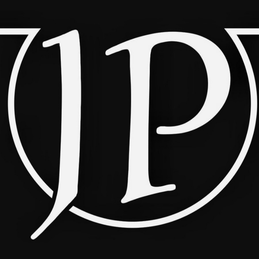 Joe Paranee YouTube channel avatar