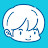 스토리텔링 우동이즘