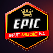 Epic Music NL net worth