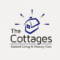 The Cottages YouTube Profile Photo