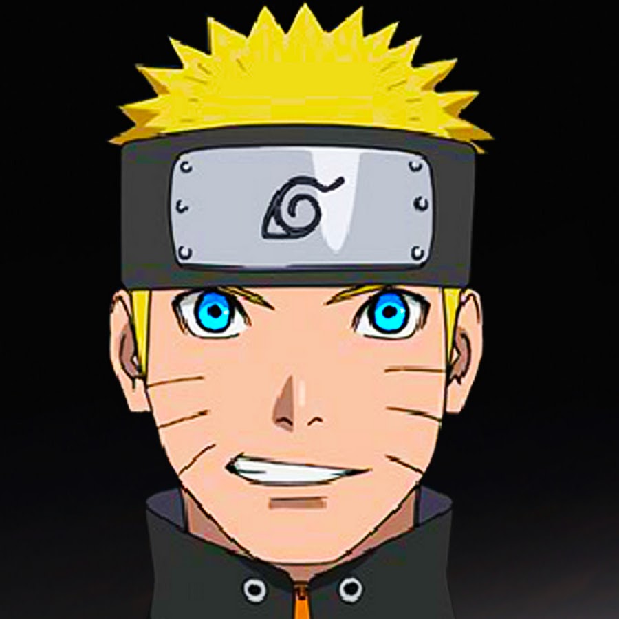 HashiramaTVâ„¢ Naruto Series | ãƒŠãƒ«ãƒˆï¼ ãƒŠãƒ«ãƒ†ã‚£ãƒ¡ãƒƒãƒˆãƒ’ãƒ¼ãƒ­ãƒ¼ã‚·ãƒªãƒ¼ã‚º Storm 4 YouTube kanalı avatarı