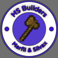 MS Builders