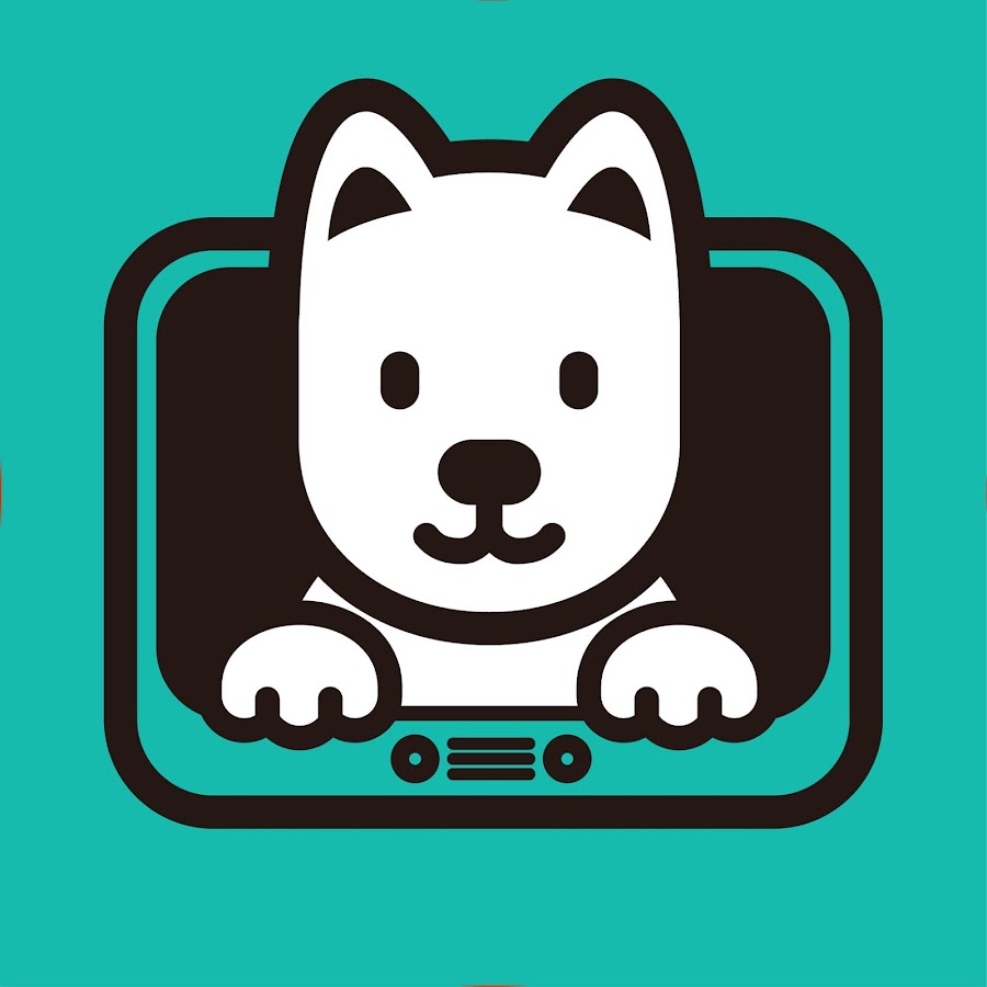 Dingo K-POP YouTube channel avatar