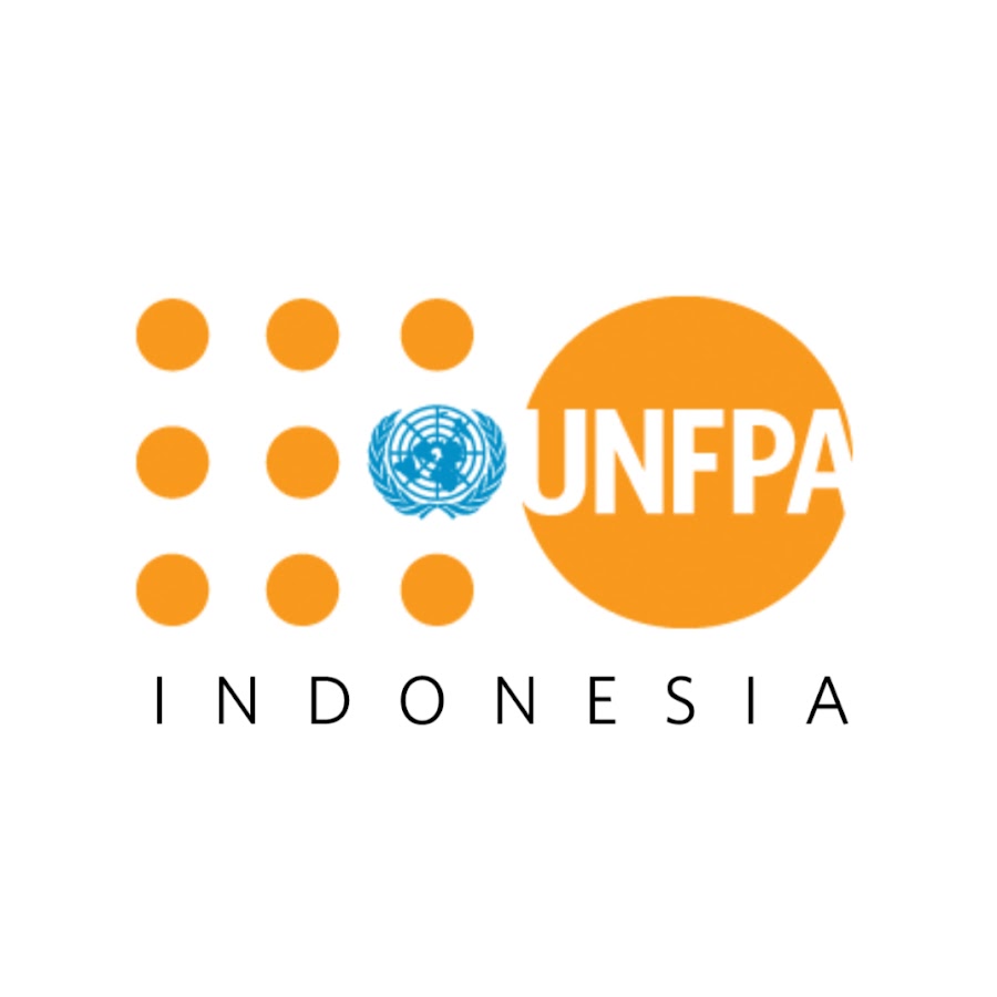 MyUNFPAIndonesia YouTube channel avatar