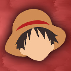 Mugi