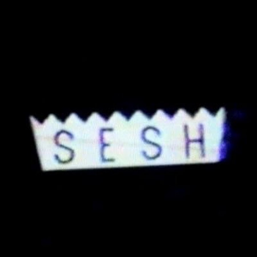Seshlehem رمز قناة اليوتيوب