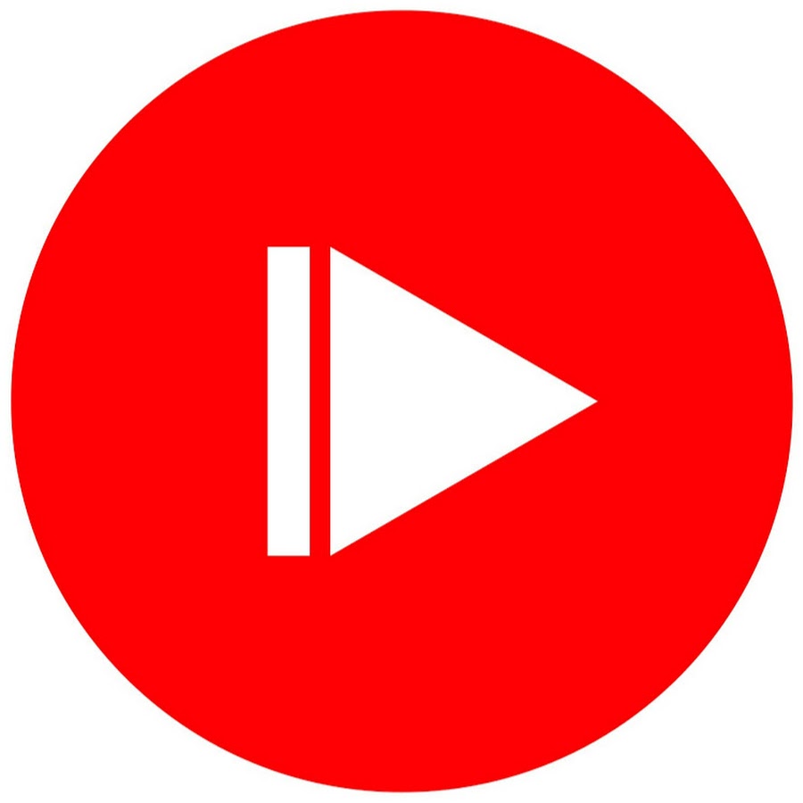 INFOmedia यूट्यूब चैनल अवतार