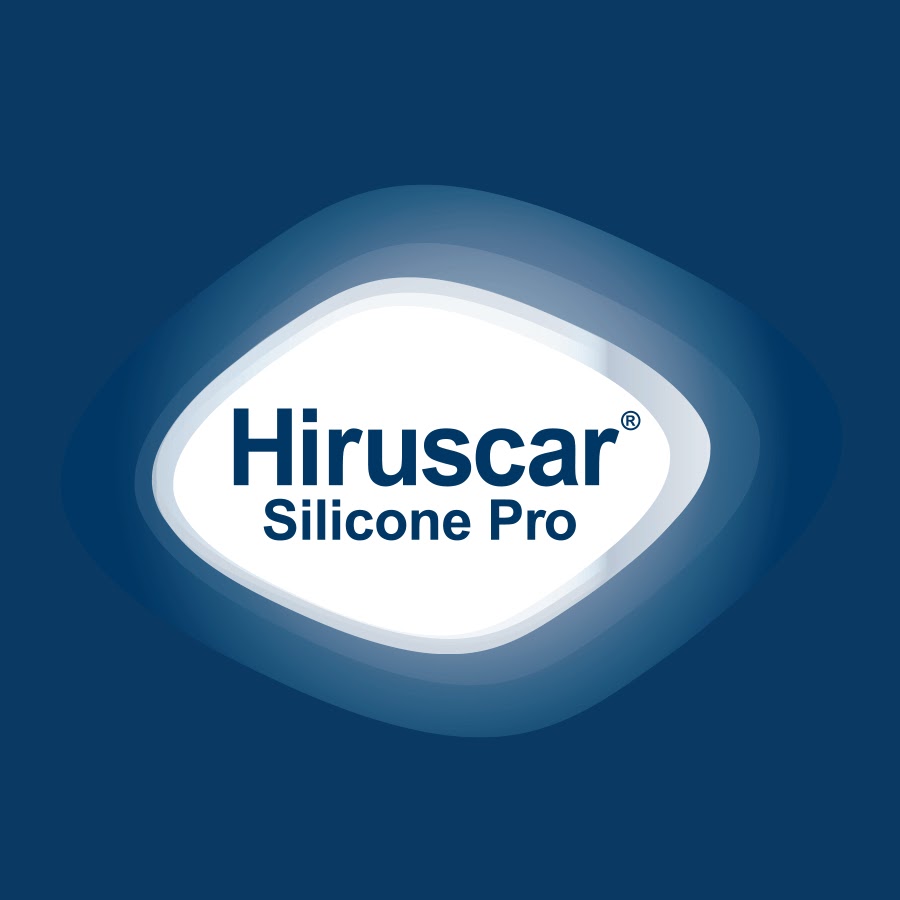 Hiruscar Vietnam YouTube channel avatar