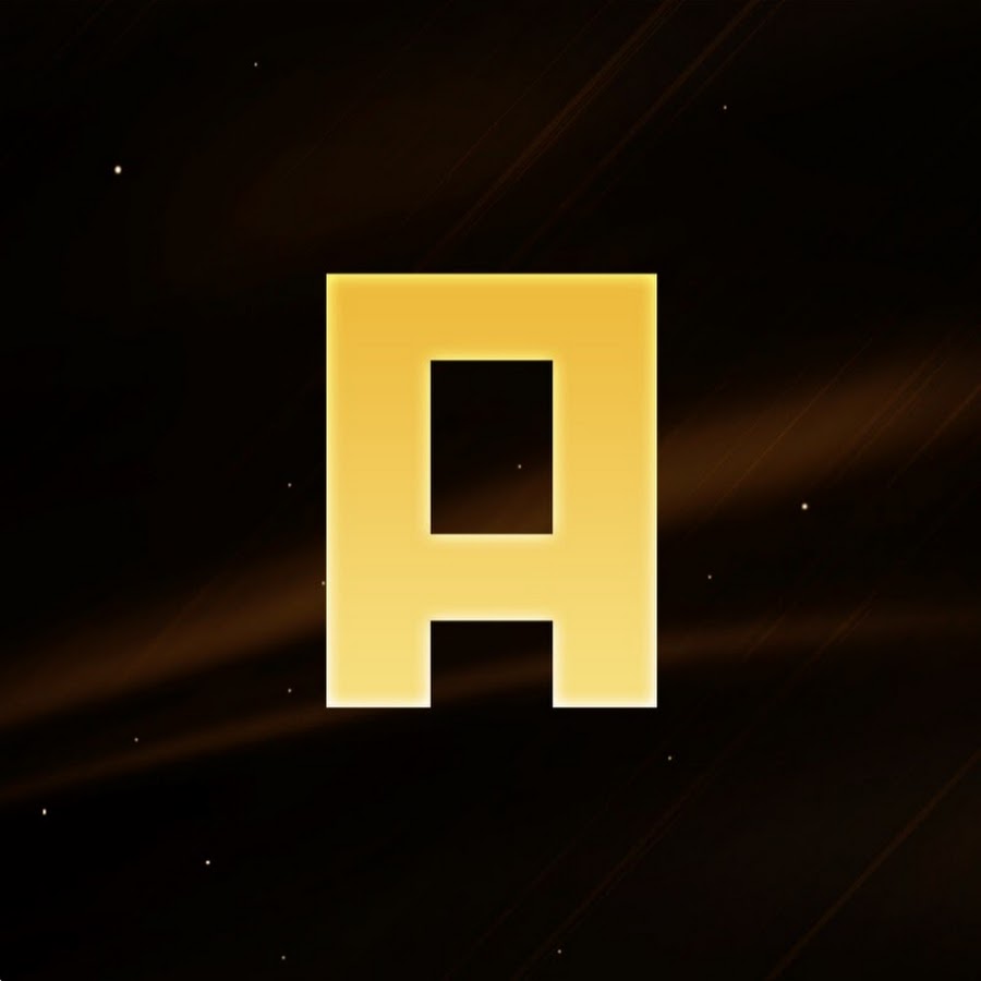AETERNO Veloce YouTube kanalı avatarı